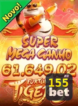 Catálogo BET155 2.547 jogos - Pragmatic Play, Evolution, NetEnt
