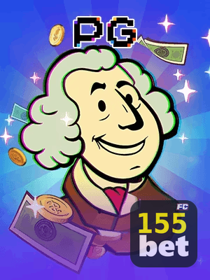 Acesso seguro à conta BET155 — ilustração editorial