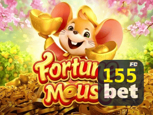 Instalação segura do APK Android BET155 — ilustração editorial