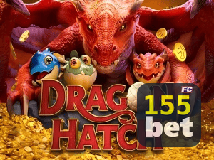 BET155 PIX instantâneo Brasil - Depósito e saque em minutos 24/7