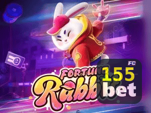 BET155 bônus R$5.000 + 500 giros - Rollover 35x, prazo 30 dias, 38% taxa conversão