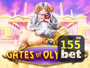 BET155 APP mobile iOS Android - 187 mil downloads São Paulo Rio BH
