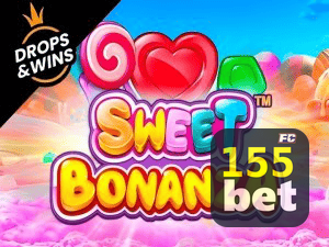 BET155 suporte 24/7 português Brasil - 47 atendentes brasileiros chat ao vivo